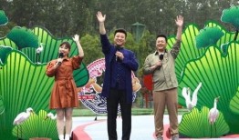 西安王先生爆料视频最新,揭秘某事件背后惊人真相