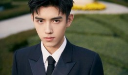 爆料娱乐圈陈飞宇