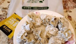 袁记云饺最新爆料,最新爆料背后的故事与真相