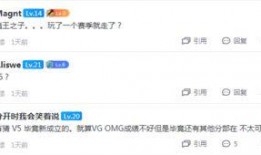 外网韩团爆料视频在线观看