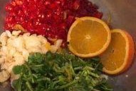 爆料鸡爪制作视频教程