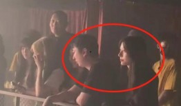 徐州吃瓜网红视频网站,带你领略地道的美食风情