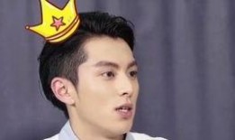 王鹤棣热点爆料视频大全,揭秘明星幕后故事