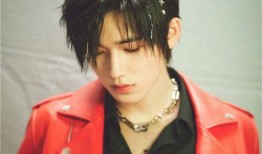 宋亚轩爆料王牌家族视频,视频爆料引网友热议