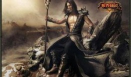 最新爆料四大神兽视频播放