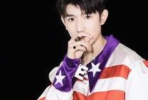 八卦圈爆料王源视频大全,王源视频大全，带你领略偶像魅力瞬间