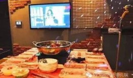 爆料西安火锅视频大全集,视频大全集带你领略地道美食魅力