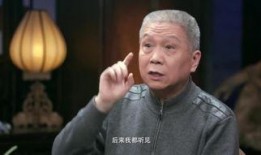 本能 在线观看,揭秘人类原始欲望的神秘之旅