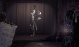 杰克挂件爆料了吗视频播放,揭秘幕后真相