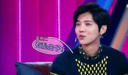 卓伟爆料鹿晗和孩子视频,鹿晗与神秘孩子视频曝光，真相揭秘