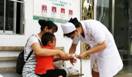 云南大医院爆料事件最新,真相与争议交织的医患关系风云