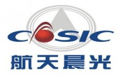 晨光最新爆料,揭秘行业黑幕，带你走进真实晨光世界