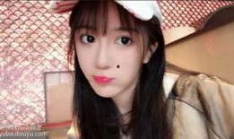 呆妹爆料沐子视频大全,揭秘网络红人的幕后故事