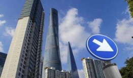 甬城楼市爆料新闻报道,揭秘甬城房地产市场最新动态与趋势