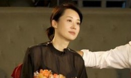 扒叔爆料许晴养女视频,许晴神秘养女视频曝光，真相令人震惊