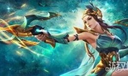 虞姬荣耀典藏最新爆料,华丽蜕变，全新爆料抢先看！