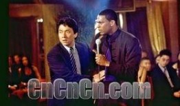 尖峰时刻2在线免费观看,免费在线观看，激情续集等你来战！