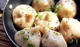 客家美食爆料视频下载,揭秘视频中的地道风味