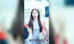 明星爆料女友视频大全下载,女友视频大全下载全记录