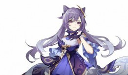 崩铁云璃最新爆料,揭秘游戏背后不为人知的秘密