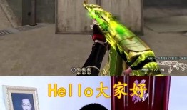 孙权动态皮肤爆料最新,还原三国名将风采，带你领略历史魅力