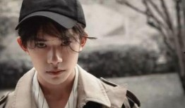 娱乐吃瓜妹易烊千玺小说,娱乐圈的甜蜜瓜田