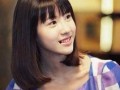 陈都灵新剧爆料视频播放,神秘角色引期待，剧情悬念迭起
