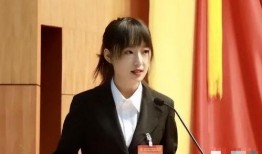 张薇最新爆料新闻报道,揭开事件背后惊人真相