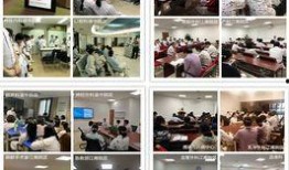 云南大医院爆料事件最新,真相与争议交织的医患关系风云