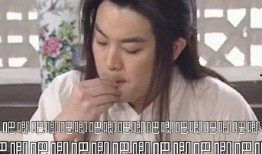 吃瓜娱乐作者是谁啊,揭秘网络热文背后的神秘身影