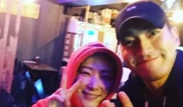 八卦爆料刘小浩视频,刘小浩视频背后的惊人真相