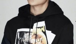 娱乐圈吃瓜屈楚萧是谁啊