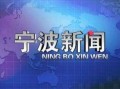 浙江宁波新闻爆料电话,揭秘城市脉搏，倾听市民声音