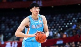 睢冉爆料周琦视频,揭秘篮球天才背后的故事