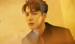 韩娱圈内真实爆料伯贤,揭开韩娱圈背后的真实故事