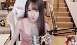 主播爆料网红徐大宝视频,揭秘网红幕后真相