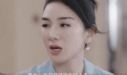 黄毅清爆料周洁视频全集,真相与争议的交织
