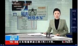 新闻曝光爆料,新闻曝光爆料背后的真相
