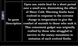 原神最新外网内鬼爆料,神秘角色登场，游戏剧情再掀波澜！
