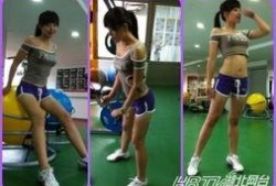娱乐吃瓜酱你的身材比例,揭秘身材比例完美女神的神秘魅力
