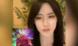 爆料女艺术家是谁啊视频,爆料女艺术家身份之谜，视频曝光引发热议