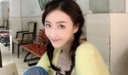 林晨前女友爆料视频,揭秘昔日恋情背后的真相