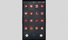 锤子最新爆料,颠覆性新品即将亮相，引领科技潮流新篇章！”