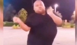 爆料搞笑转场视频大全集,搞笑视频大全集精彩回顾