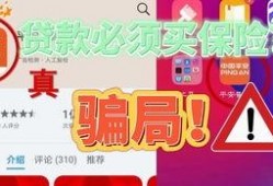 小强爆料名字大全最新版,名字大全最新版全解析