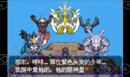 怪鸟园丁爆料视频大全最新