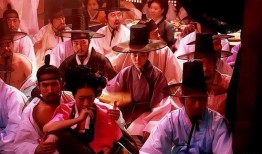 美人图 电影 在线观看,穿越时空的绝世佳人在线观影指南