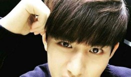 成毅有女友吗爆料视频在线观看