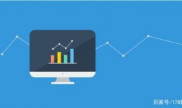 热点爆料新闻营销策略,新闻营销策略背后的秘密武器