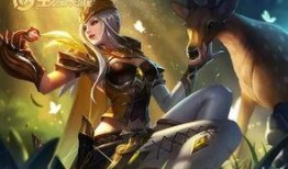 虞姬荣耀典藏最新爆料,华丽蜕变，全新爆料抢先看！